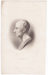 Cicero